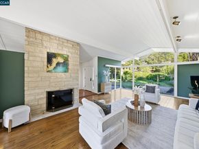 38 Vista Del Mar, Orinda CA 94563