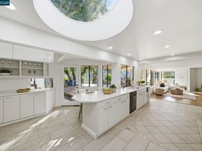 38 Vista Del Mar, Orinda CA 94563