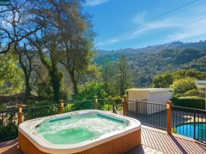 38 Vista Del Mar, Orinda CA 94563