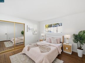 38 Vista Del Mar, Orinda CA 94563