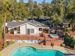 38 Vista Del Mar, Orinda CA 94563