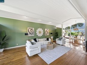 38 Vista Del Mar, Orinda CA 94563