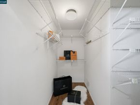 38 Vista Del Mar, Orinda CA 94563