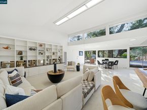 38 Vista Del Mar, Orinda CA 94563