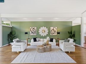 38 Vista Del Mar, Orinda CA 94563