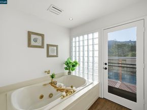 38 Vista Del Mar, Orinda CA 94563