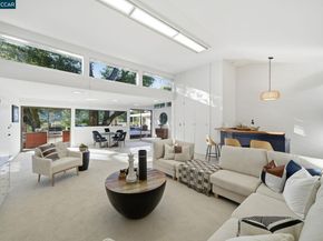 38 Vista Del Mar, Orinda CA 94563