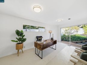 38 Vista Del Mar, Orinda CA 94563