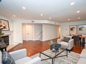 3279 Mt Diablo Court 13, Lafayette CA 94549