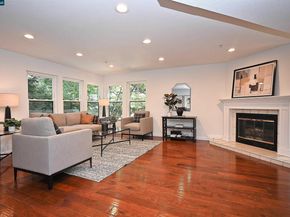 3279 Mt Diablo Court 13, Lafayette CA 94549