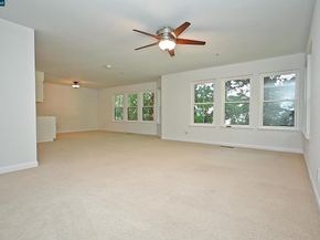 3279 Mt Diablo Court 13, Lafayette CA 94549