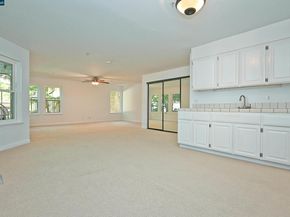 3279 Mt Diablo Court 13, Lafayette CA 94549