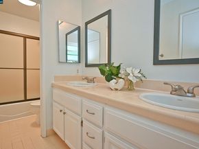 3279 Mt Diablo Court 13, Lafayette CA 94549