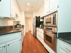 3279 Mt Diablo Court 13, Lafayette CA 94549