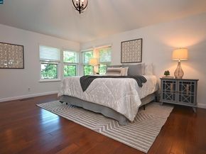 3279 Mt Diablo Court 13, Lafayette CA 94549