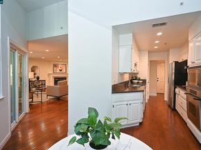 3279 Mt Diablo Court 13, Lafayette CA 94549