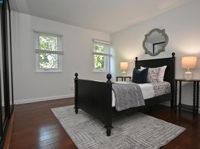 3279 Mt Diablo Court 13, Lafayette CA 94549