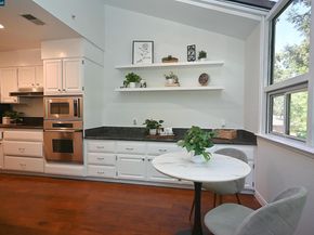 3279 Mt Diablo Court 13, Lafayette CA 94549