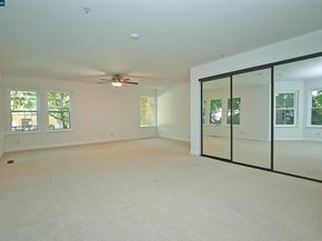 3279 Mt Diablo Court 13, Lafayette CA 94549