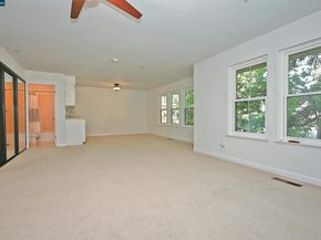 3279 Mt Diablo Court 13, Lafayette CA 94549