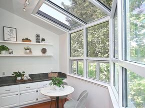 3279 Mt Diablo Court 13, Lafayette CA 94549