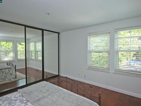 3279 Mt Diablo Court 13, Lafayette CA 94549