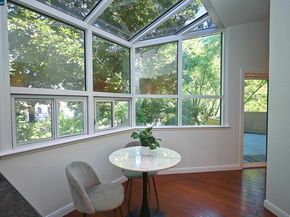 3279 Mt Diablo Court 13, Lafayette CA 94549