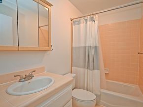 3279 Mt Diablo Court 13, Lafayette CA 94549