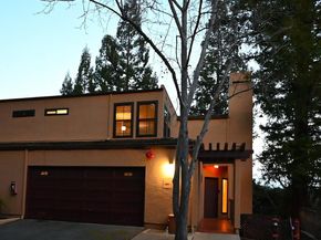 3279 Mt Diablo Court 13, Lafayette CA 94549