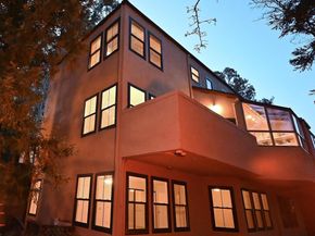 3279 Mt Diablo Court 13, Lafayette CA 94549