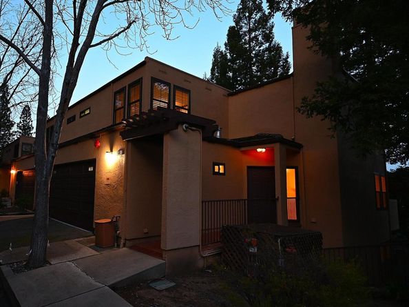 3279 Mt Diablo Court 13, Lafayette CA 94549