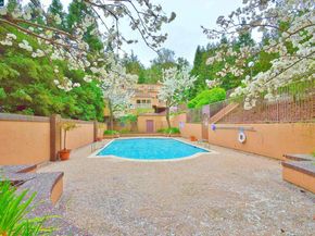 3279 Mt Diablo Court 13, Lafayette CA 94549