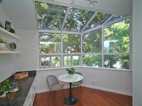 3279 Mt Diablo Court 13, Lafayette CA 94549