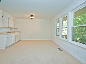 3279 Mt Diablo Court 13, Lafayette CA 94549