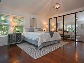 3279 Mt Diablo Court 13, Lafayette CA 94549