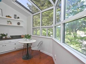 3279 Mt Diablo Court 13, Lafayette CA 94549