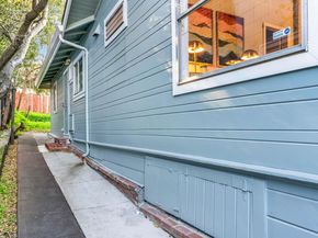 4409 Brookdale Avenue, Oakland CA 94619