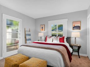 4409 Brookdale Avenue, Oakland CA 94619