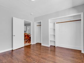 4409 Brookdale Avenue, Oakland CA 94619