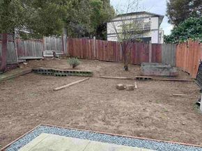 4409 Brookdale Avenue, Oakland CA 94619