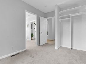 4409 Brookdale Avenue, Oakland CA 94619