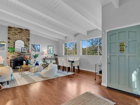 4409 Brookdale Avenue, Oakland CA 94619