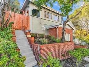 4409 Brookdale Avenue, Oakland CA 94619