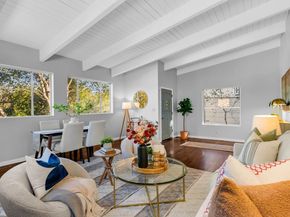 4409 Brookdale Avenue, Oakland CA 94619