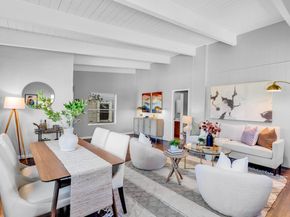 4409 Brookdale Avenue, Oakland CA 94619