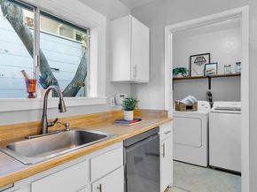 4409 Brookdale Avenue, Oakland CA 94619