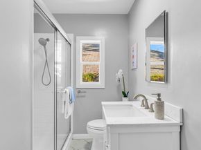 4409 Brookdale Avenue, Oakland CA 94619