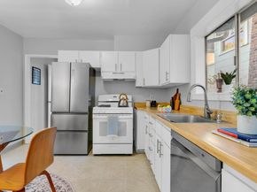 4409 Brookdale Avenue, Oakland CA 94619