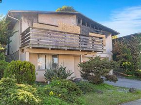 5328 Gately Ave, Richmond CA 94804