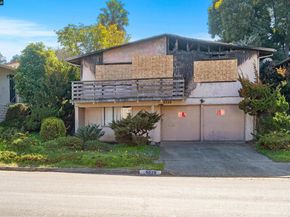 5328 Gately Ave, Richmond CA 94804